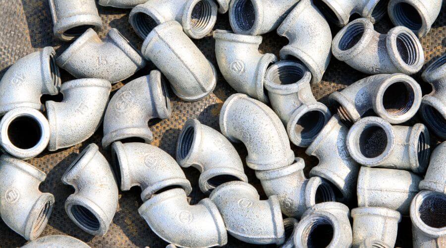 Expert tile roof repair services in Mifflinville, PA